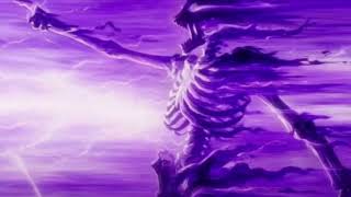 Download lagu YOU MAKE ME GLOW (heart attack x hood trap) TikTok Audio mp3