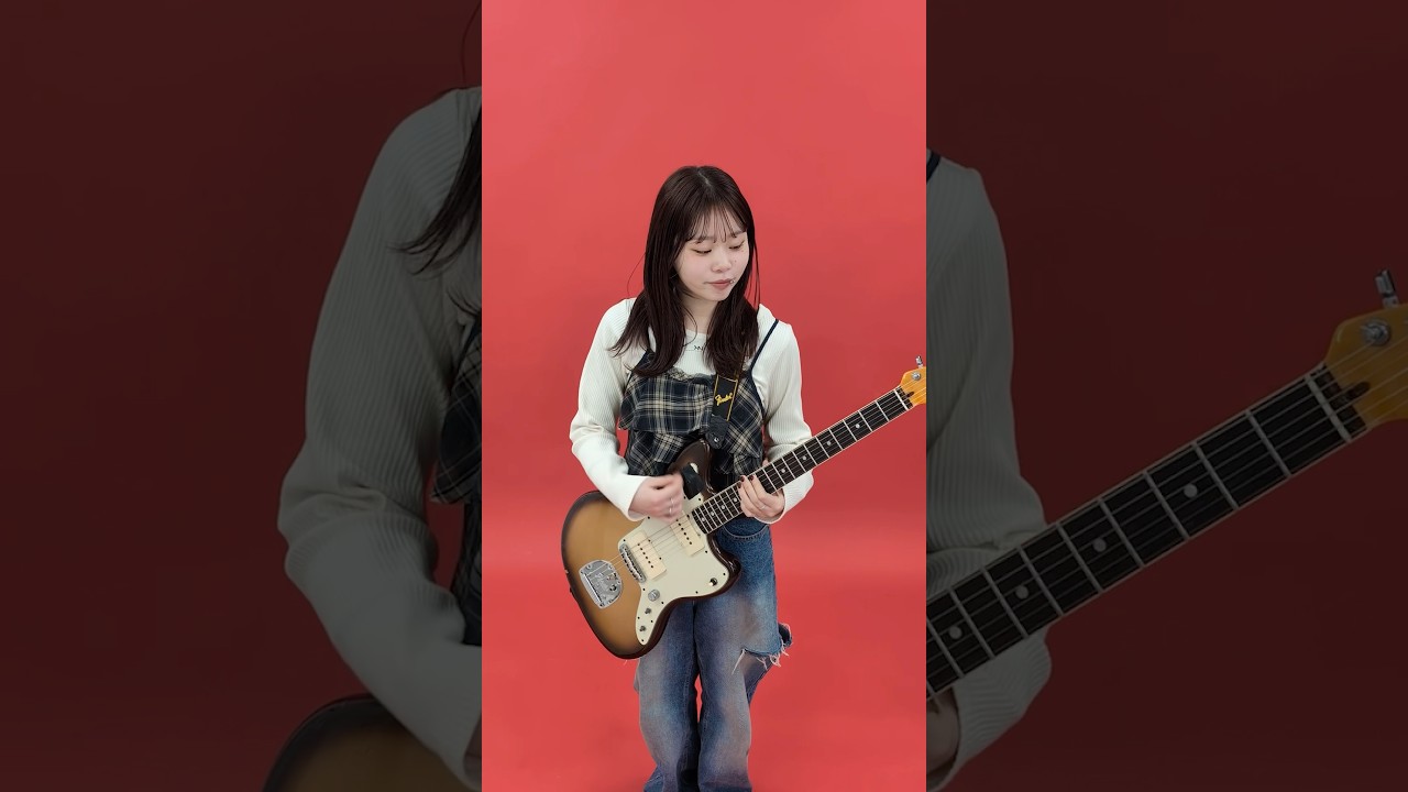 バーカ! #unfairrule