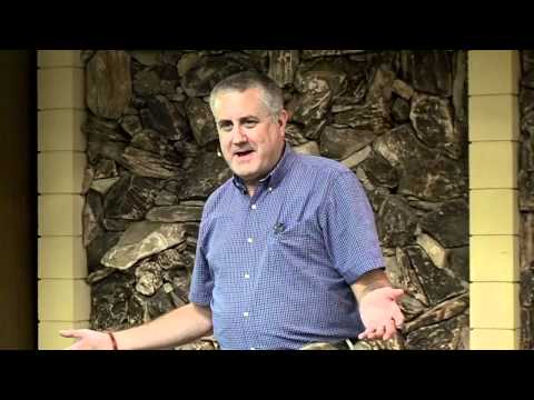 How can I avoid being legalistic in evangelism?