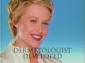 Commercial Breaks June 1999 ABC KMBC 9