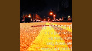 Y. E. A. (feat. Kizzle, Kay Monie, Fredo Bang, da Real Gee Money &amp; Blvd Bubble)