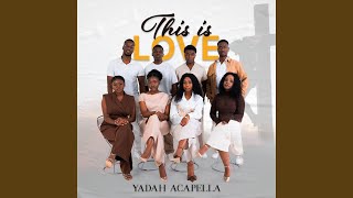 Download lagu Ngizohamba mp3 Download lagu Ngizohamba mp3