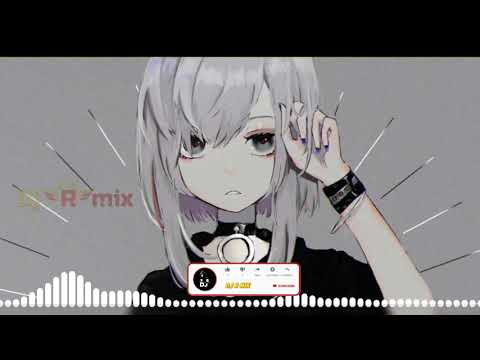 The Limba Andro Navai - No Emotion (Maxun Remix)