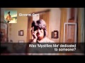 Ronnie Wood - I've Got My Own Album to Do ...
