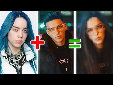 UŽ SE K TOMU NECHCI VRACET... 😞 | MenTy #37