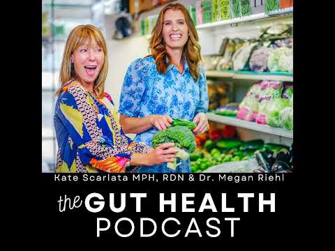 Mind-Body Medicine:  Psilocybin and the Gut