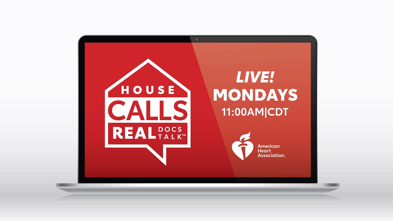 The Mind-Heart-Body-Connection