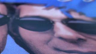 What is Soul? - Paul Shaffer