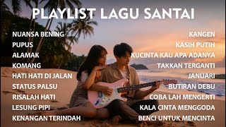 Download lagu LAGU CAFE, LAGU SANTAI, LAGU INDONESIA COVER TERBAIK PLAYLIST #1 | CHILL & RELAXING mp3 Download lagu LAGU CAFE, LAGU SANTAI, LAGU INDONESIA COVER TERBAIK PLAYLIST #1 | CHILL & RELAXING mp3