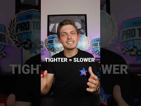 3 DICAS PARA KARTING