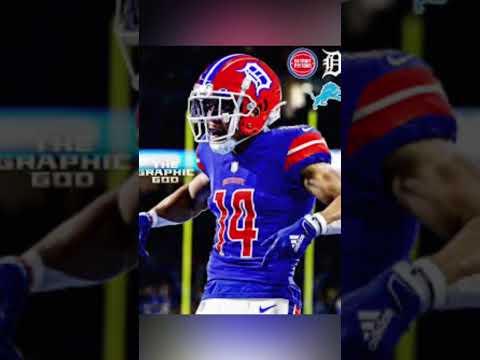 Like when you see a 10/10 NFL x Mlb x NBA jersey pt.1 #fyp #viral #Nfl #Mlb #Nba #drip #edit