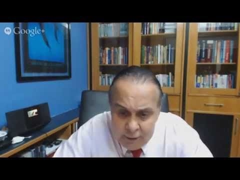 Divisão dos alimentos: Energéticos Estruturais e Reguladores