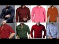 Men Full Shirts Design | Trending Shirts For Men || Denim Shirt || New Design #shirts  #sjivfasjio2m