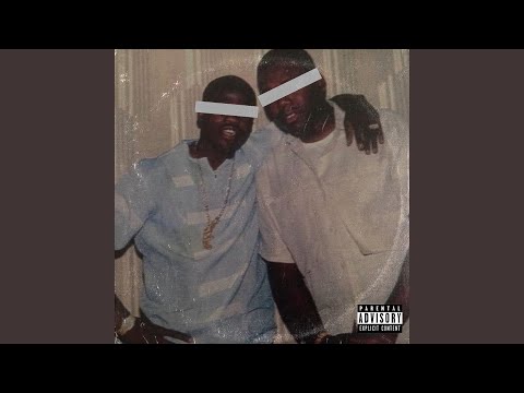 Made A Killing (feat. Reed)