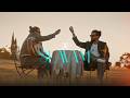 NEXT TIME SLAVAM Official Music Video