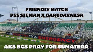 Download lagu AKSI BRIGATA CURVA SUD ( PSS SLEMAN X GARUDAYAKSA ) mp3 Download lagu AKSI BRIGATA CURVA SUD ( PSS SLEMAN X GARUDAYAKSA ) mp3