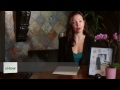 How to Address Wedding Invitations