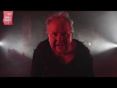 Põrgupõhja uus Wanapagan - Päike