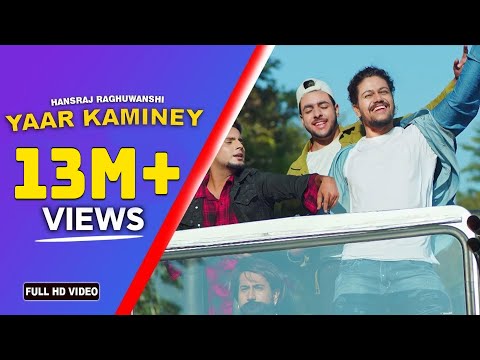 download lagu mp3 mp4 Mere Yaar Kaminey Songs, download lagu Mere Yaar Kaminey Songs gratis, unduh video klip Mere Yaar Kaminey Songs
