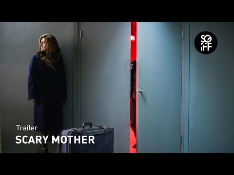Thumbnail of the video: Scary Mother Trailer | SGIFF 2017