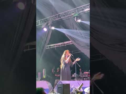 Seringai ft Danilla - ishtarkult (Distorsikerasbogor)