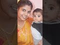 Anbana Magan Vanthal ️ Love Subscribe Likeforlikes Momsonbond Tamil Trendingshorts Share