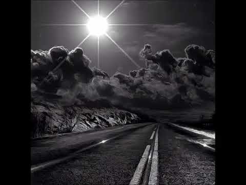 DJ Shah Ft. Jane Kumada - Turn Back Time (J Mashup)