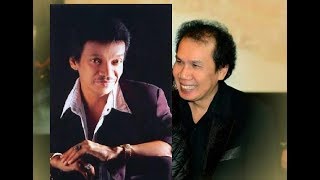 Download lagu Mulak Tu Jakarta - Charles Simbolon & Joel Simorangkir [Lagu Batak Kenangan, Lagu Batak Nostalgia] mp3