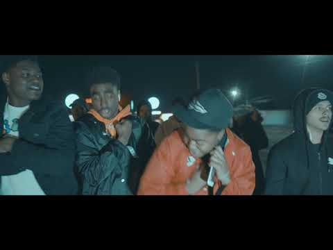 Omlleem - LIV4 (Director @majormotionn)