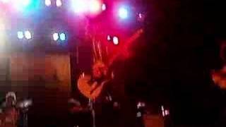 sorry, sorry. rooney