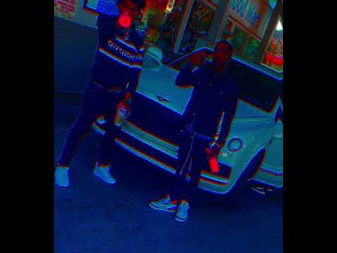 Baby Plug - Spartacus