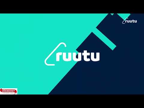 VPSTV: VPS - HIFK ottelukooste 2.10.