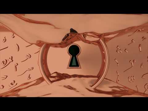 Ghurrah | Creative Agency Profile