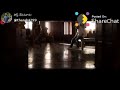Arvind Samiti Movie Song