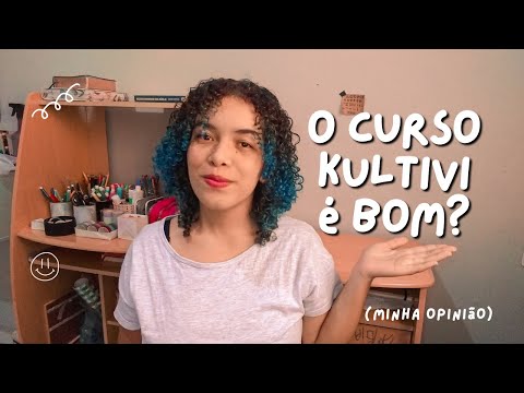 minha experiência com o curso de espanhol do kultivi | lari