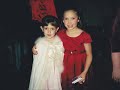 Barney Jill And Emily