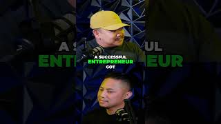 The Secret That Changed My Business Journey!