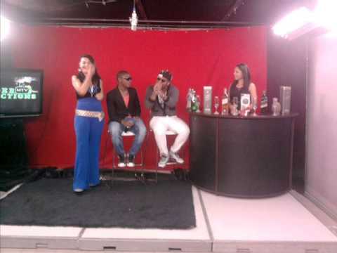 GAGIYAN360 FT NIÑO 00 - TAMO PUESTO PA CALLE