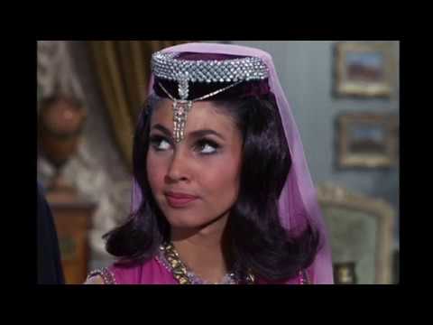 Donna Loren interview