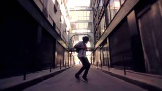 Get To Know - Reginal