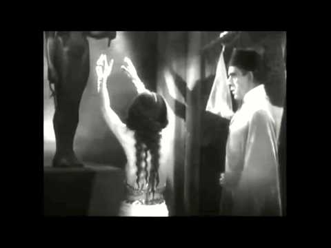 FRANK 'N' STEIN - Tutankhamun