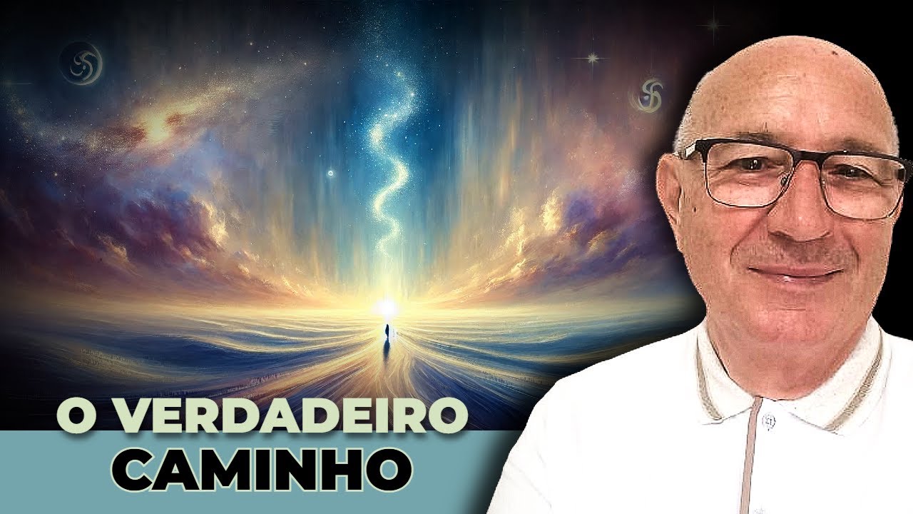 The Law of Return and Divine Justice - 11/06/24