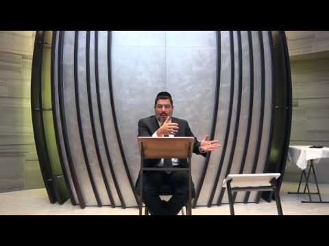 download lagu mp3 mp4 Escuchar Lo Que No Se Dice, download lagu Escuchar Lo Que No Se Dice gratis, unduh video klip Escuchar Lo Que No Se Dice