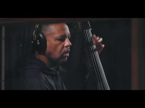 Little footsteps HEAVY FOOTED