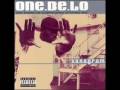 One Be Lo - Unparalleled