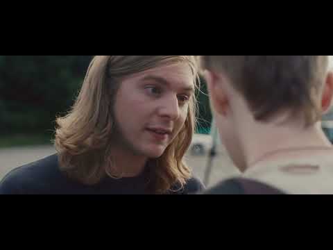 King Jack Full Movie 2015 Felix Thompson