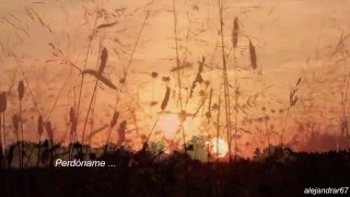 Tan Sólo Tú (Live) - Franco De Vita - ft. Alejandra Guzmán