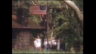 Ronald Reagan It's Morning In America 1984