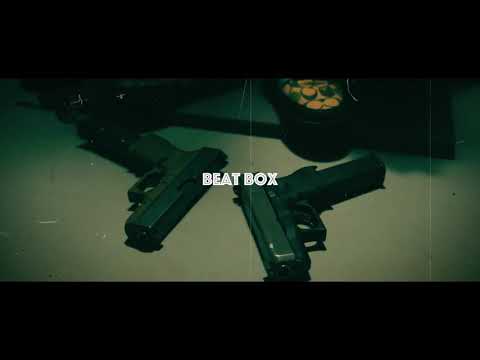 Beat Box