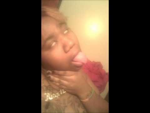 Ruff Sex - Angelz StarZz GaLaXy